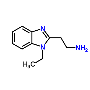 企业发展 第451页