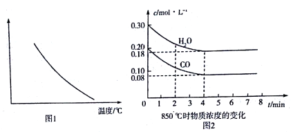 澳门六开彩免费资料公开，理性看待彩票与娱乐的界限
