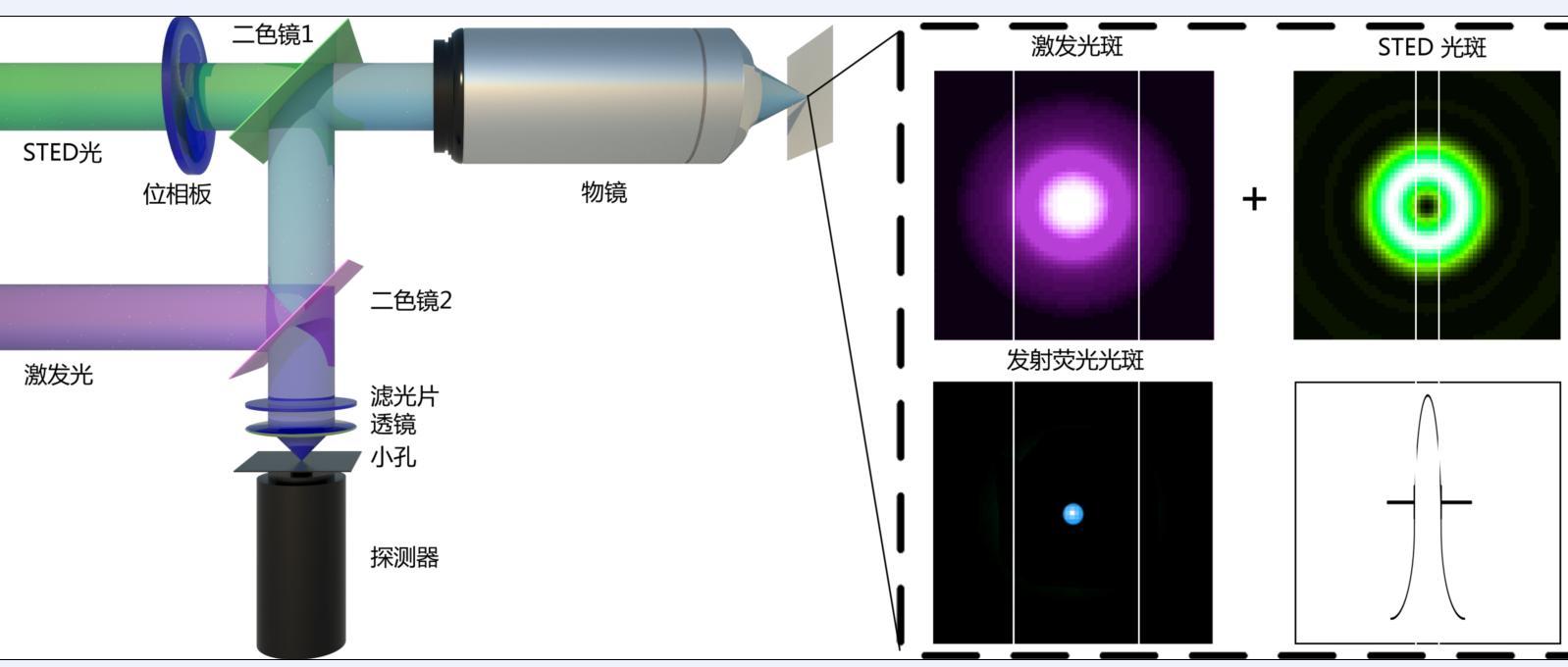 第1803页