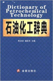 今晚双色球开奖结果揭晓，梦想与幸运的碰撞双色球开奖结果今晚今天晚上开什么