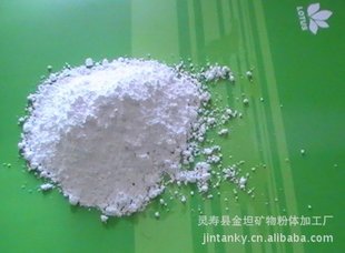 沉淀硫酸钡，从基础到应用的全面解析沉淀硫酸钡厂家