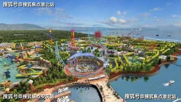 化学特性与应用