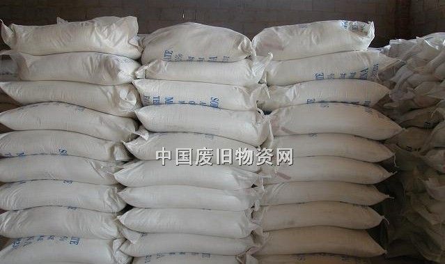 氟硅酸，化学特性与工业应用探析氟硅酸钠