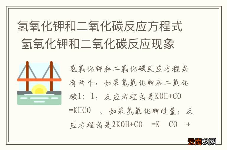 企业发展 第447页