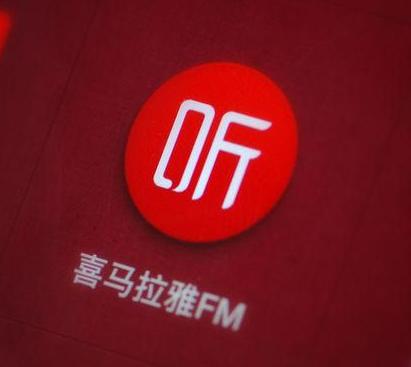 探索多元经济，解锁赚钱兼职副业项目的无限可能赚钱兼职副业项目有哪些