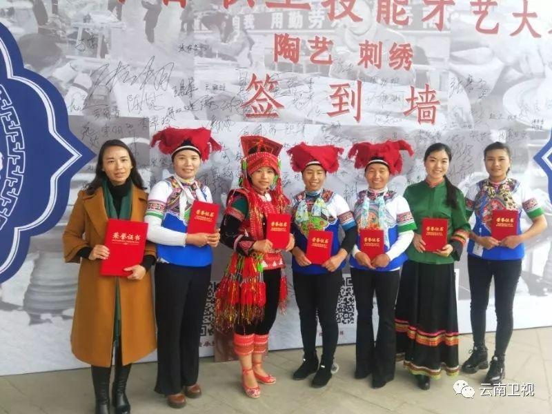 企业新闻 第433页