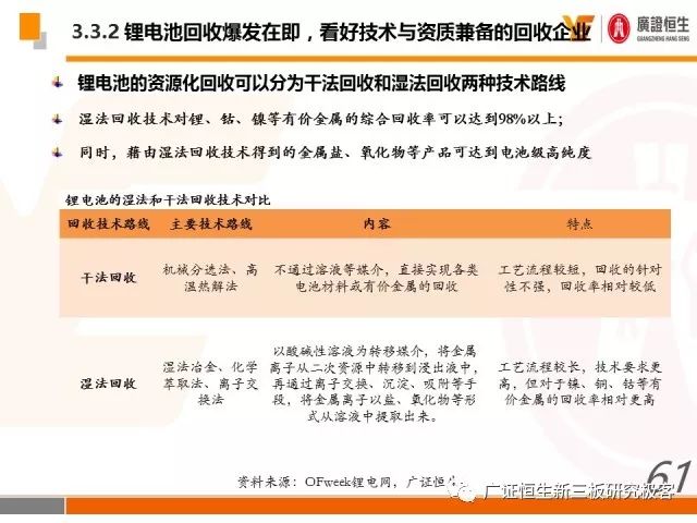 网上批改作业，兼职新蓝海与教育创新的交汇点网上批改作业的兼职平台有哪些