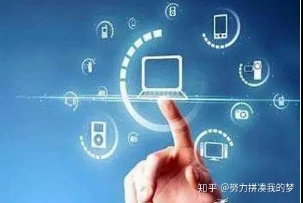 快三平台官网，数字娱乐的全新体验与挑战快三平台官网下载