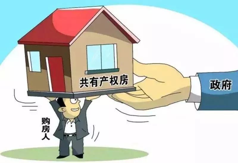 探索安阳在家兼职手工活的魅力与机遇安阳在家赚钱手工活