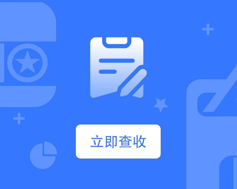 解锁兼职新途径，如何在PS抠图领域找到最佳平台ps抠图兼职在哪找平台最好用