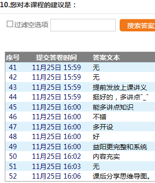老师兼职，拓宽收入渠道的智慧之选老师可以做什么兼职挣点钱呢
