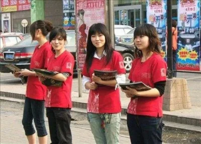 报码,数字时代的秘密语言报码开奖香港