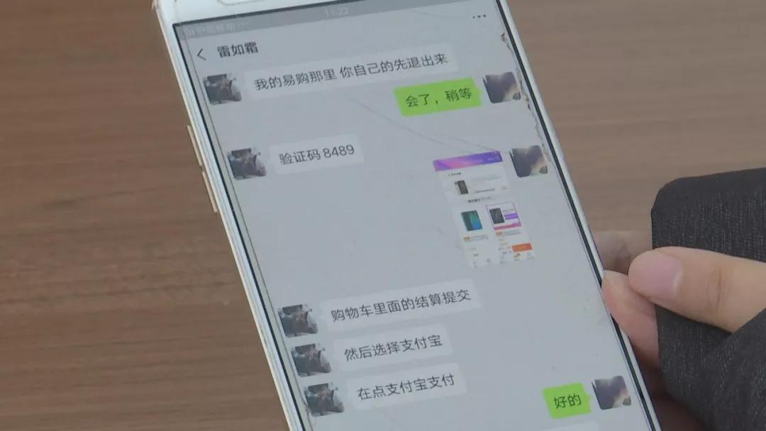宝妈兼职，日结一单一结的灵活就业新选择宝妈 兼职