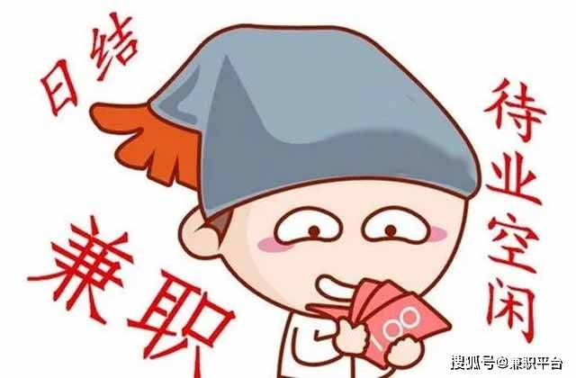 探秘黄大仙心水坛，香港民间信仰的神秘与虔诚黄大仙论坛心水高手