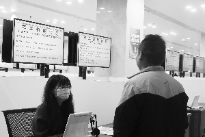 现场直播，本港台开奖报码的透明与激情本港台现场直播开奖报码开奖结果全年资料