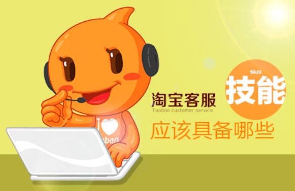 梦想与奇迹，双色球第2020064期的非凡之夜