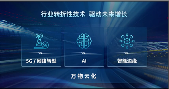 企业新闻 第424页