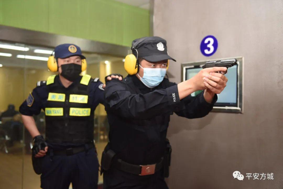 兼职日结，线上兼职的崛起与优势兼职日结线上手机兼职