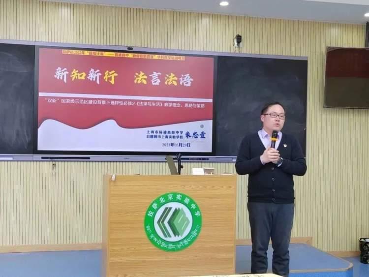 admin 第1863页