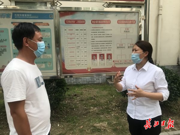 探寻幸运之光，双色球第81期开奖号码深度解析双色球81期开奖号码查询结果