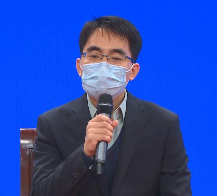 兼职网格员，城市治理的微光兼职网格员的工作职责是什么