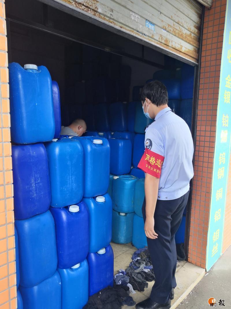兼职网格员与专职网格员，角色、职责与影响的深度剖析兼职网格员和专职网格员的区别是什么