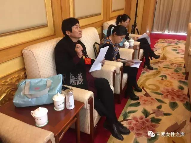 线下兼职，如何选择最优质的兼职网站平台兼职网站平台哪个最好线下的