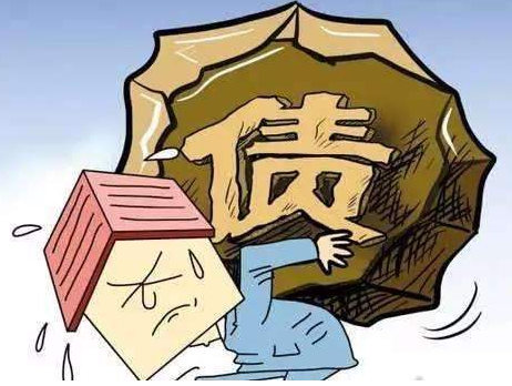 负债累累时，如何选择合适的兼职来缓解压力负债累累做什么兼职好