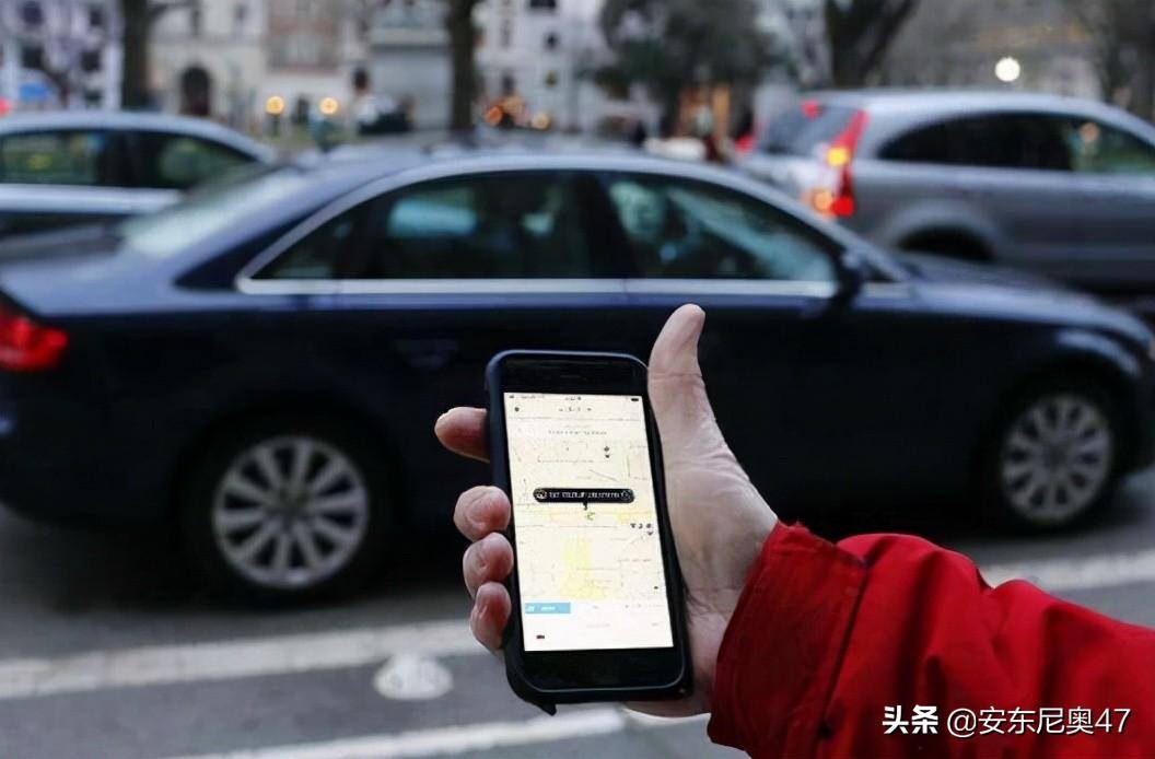 兼职网约车，双证之惑与行业规范兼职网约车需要双证吗?