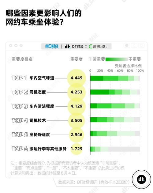 admin 第2193页