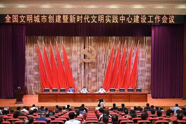 任务中国网，解锁在线兼职新时代的钥匙任务中国官网兼职