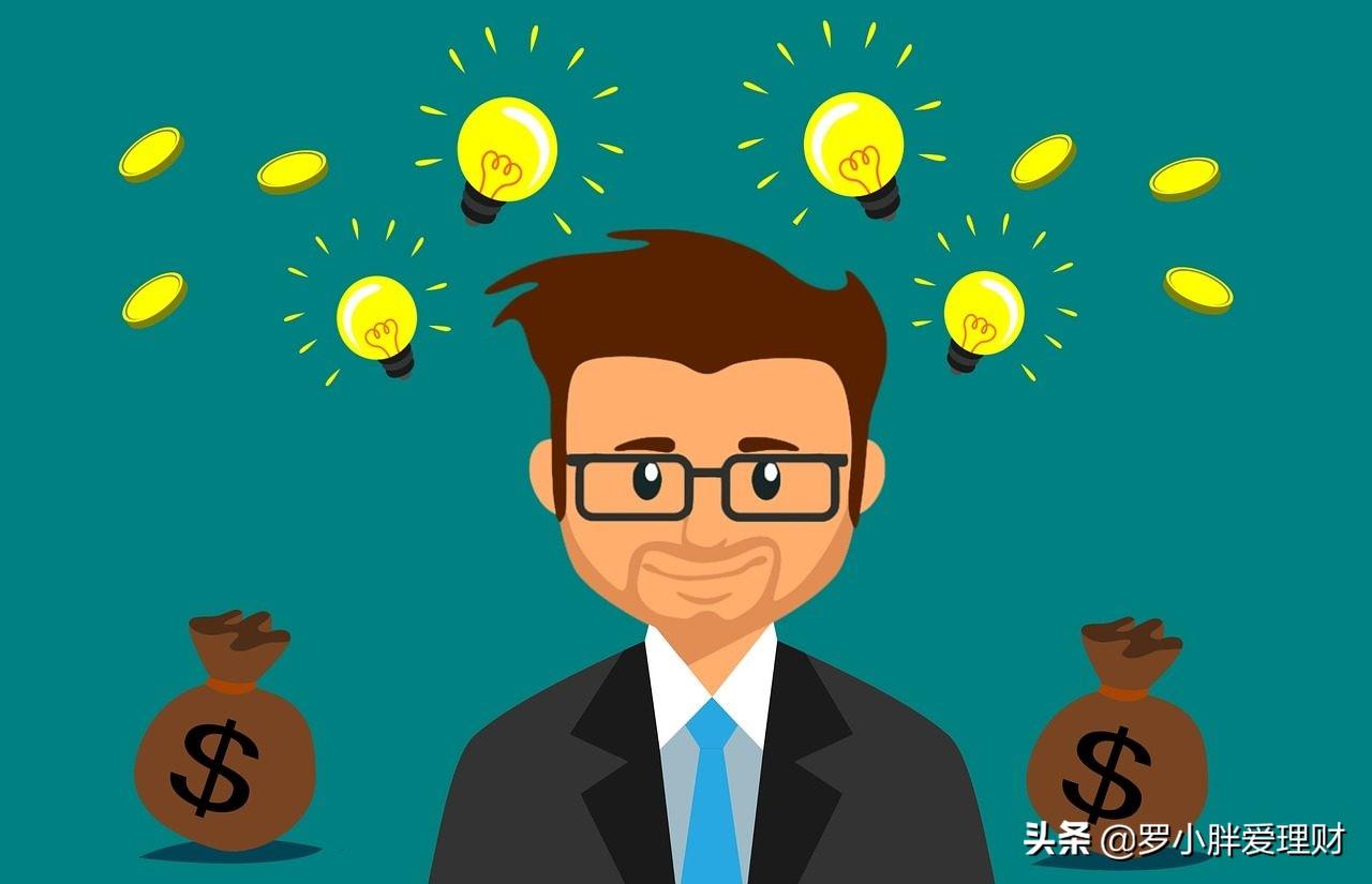 网上兼职挣钱软件，如何选择最适合你的平台？网上兼职挣钱软件哪个好用