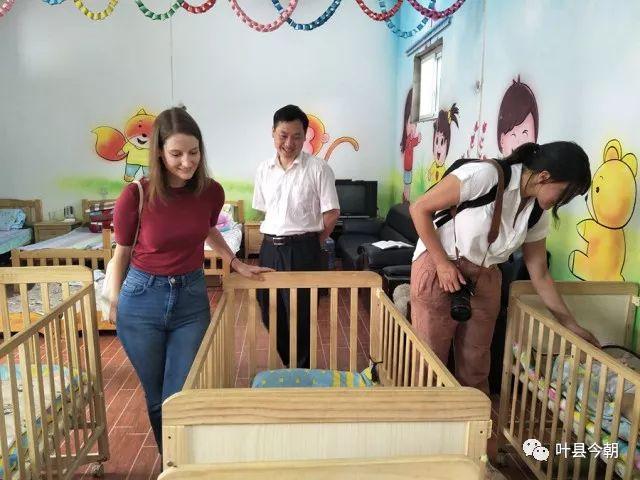 网上兼职