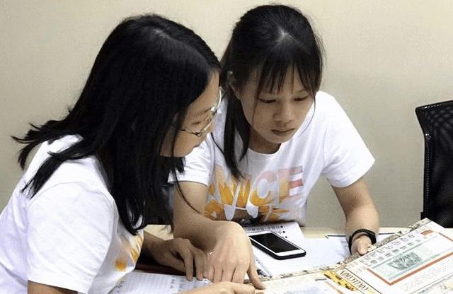 大学生家教兼职平台