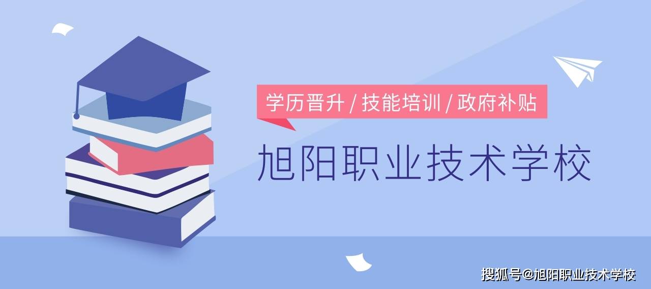十一选五遗漏数据查询，解锁数字彩票的奥秘十一选五遗漏数据查询真准网