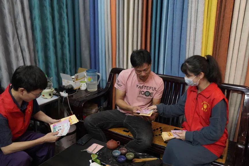 网上兼职家教，如何选择最佳平台网上兼职家教哪个平台最好呢