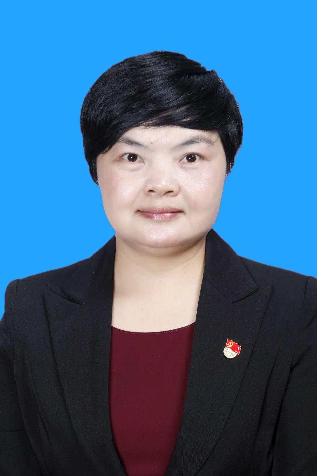 智慧桥梁
