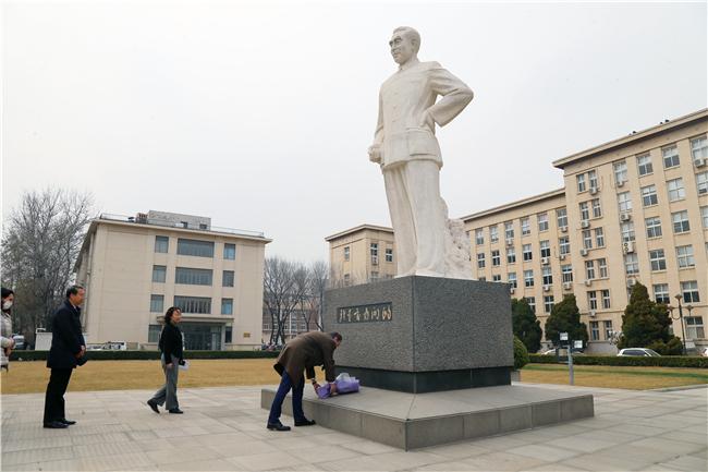 高效兼职