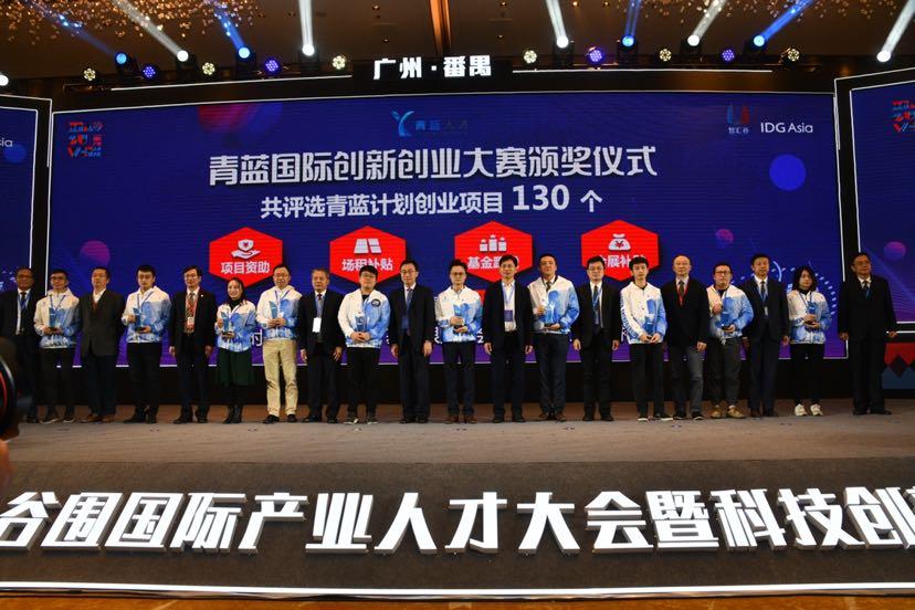 任务项目类兼职，解锁灵活就业的新蓝海任务项目类兼职有哪些
