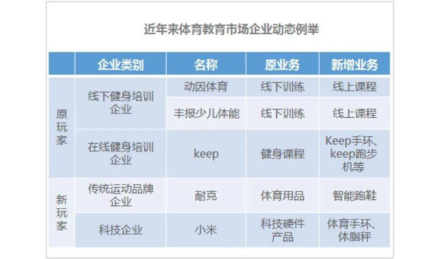 排三试号机号，今日的数字游戏与智慧选择排三试号机号今天结果
