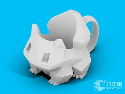 第2096页