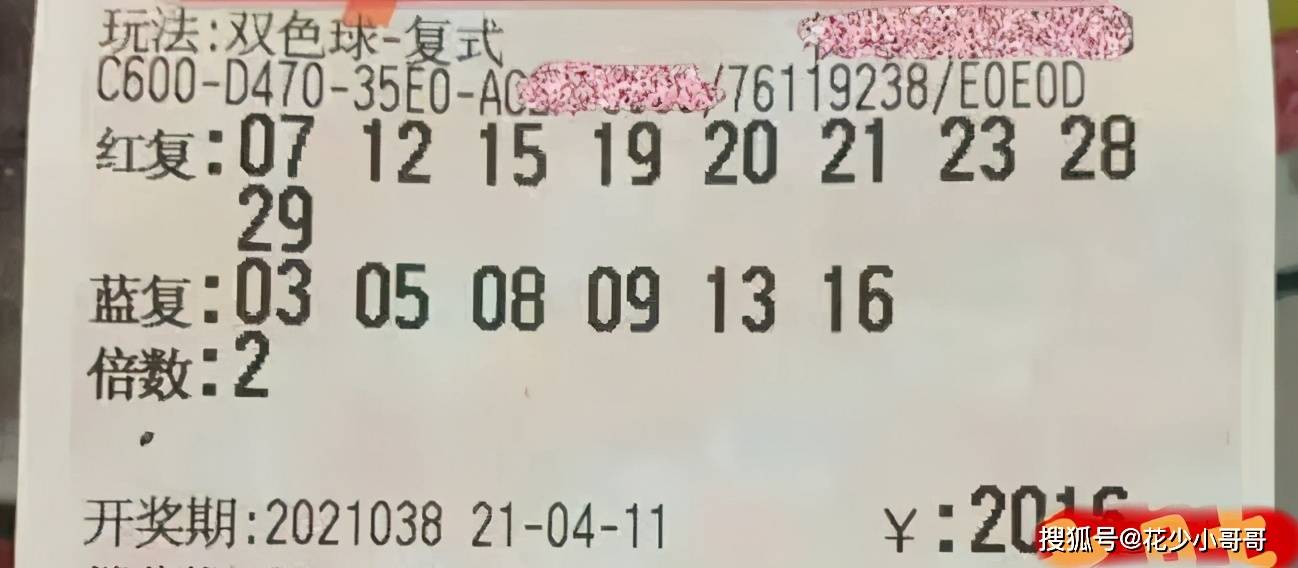 揭秘香港最准最快网站资料,信息时代的黄金导航