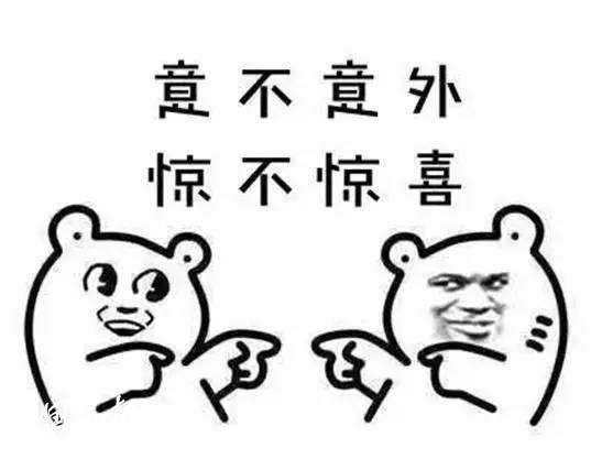 江苏体彩官网，开启智慧购彩新篇章江苏体彩官网体育彩票查询