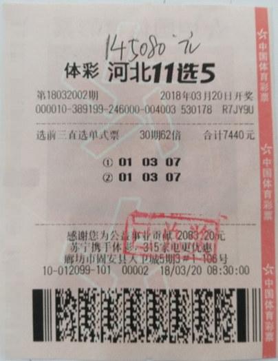体育彩票的多样玩法介绍，从基础到进阶的全面解析体育彩票的玩法介绍及奖金
