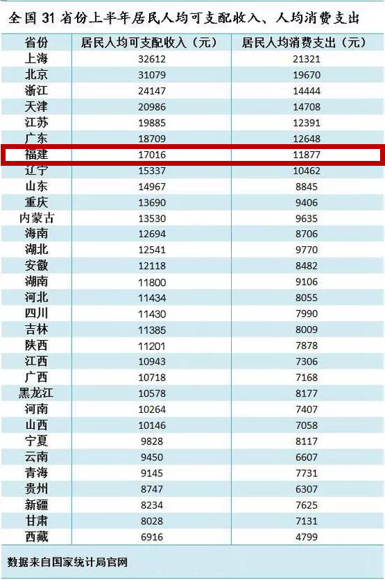 今晚一肖中特，揭秘生肖彩票的奥秘与乐趣一肖中特今晚期期准310期资料