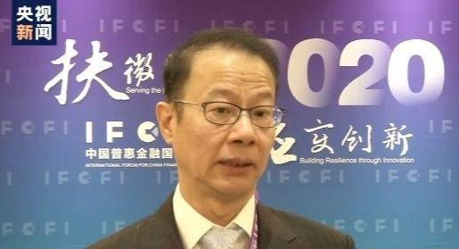 福彩彩票中奖规则深度解析，揭秘幸运背后的数字游戏福彩彩票中奖规则及奖金