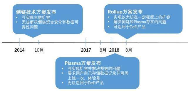 管家婆彩图六，透视数字世界的神秘面纱管家婆彩图六2019,73期