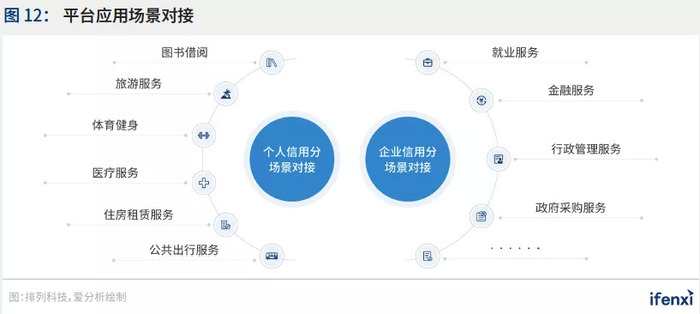 排列五推荐号码，科学选号策略与智慧分析排列五推荐号码今天预测