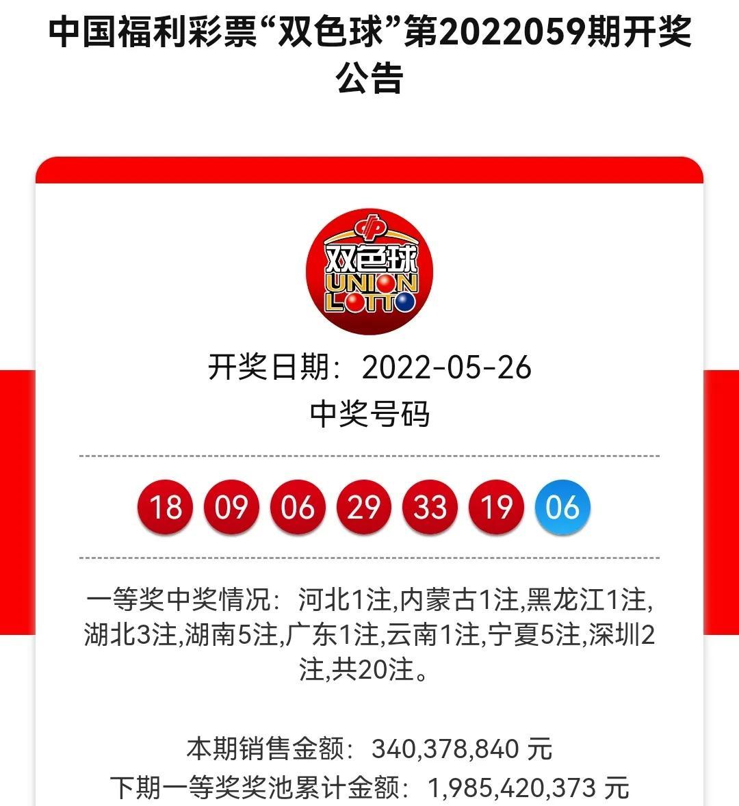 广东福彩双色球，梦想与希望的色彩碰撞广东福彩双色球开奖结果查询