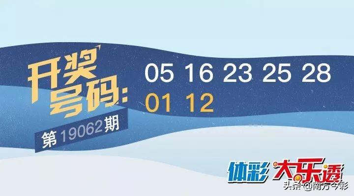 探索大乐透，揭秘开奖结果与中奖规则的奥秘大乐透开奖结果大乐透中奖规则表